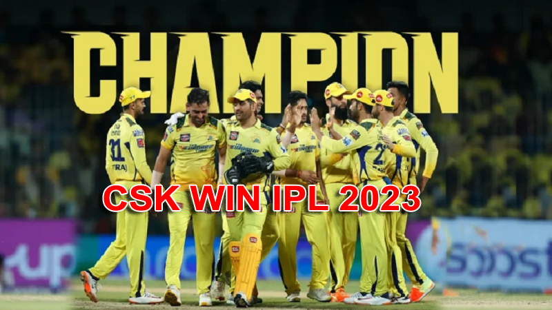 CSK-WIN-IPL-2023-FINAL