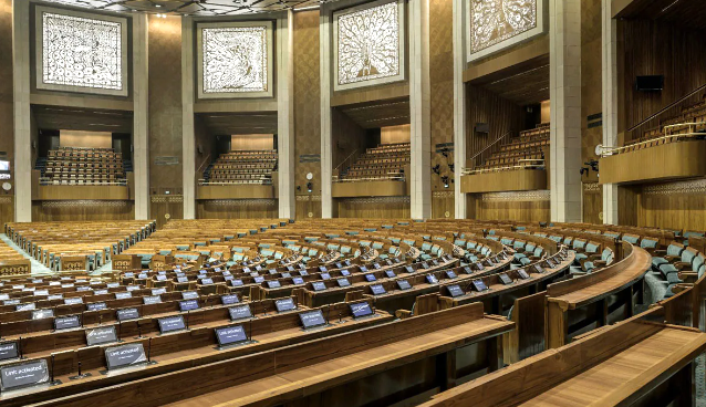 new-parliament-interior-design