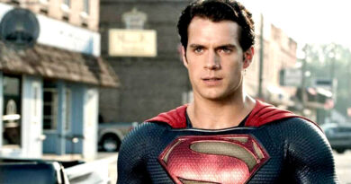 Henry Cavill Hopes He’ll Play Superman For ‘Many Years to Come’ now he